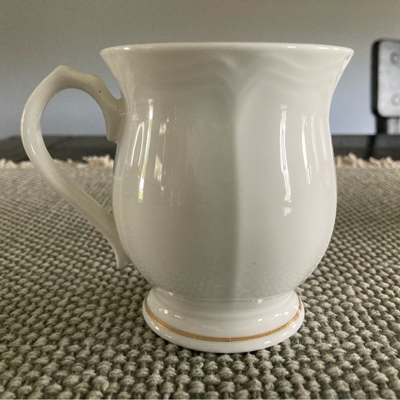 Erin China -Irish Coffee Mug From Ireland - Picture 3 of 5